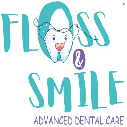 Floss and Smile Advanced Dental Care