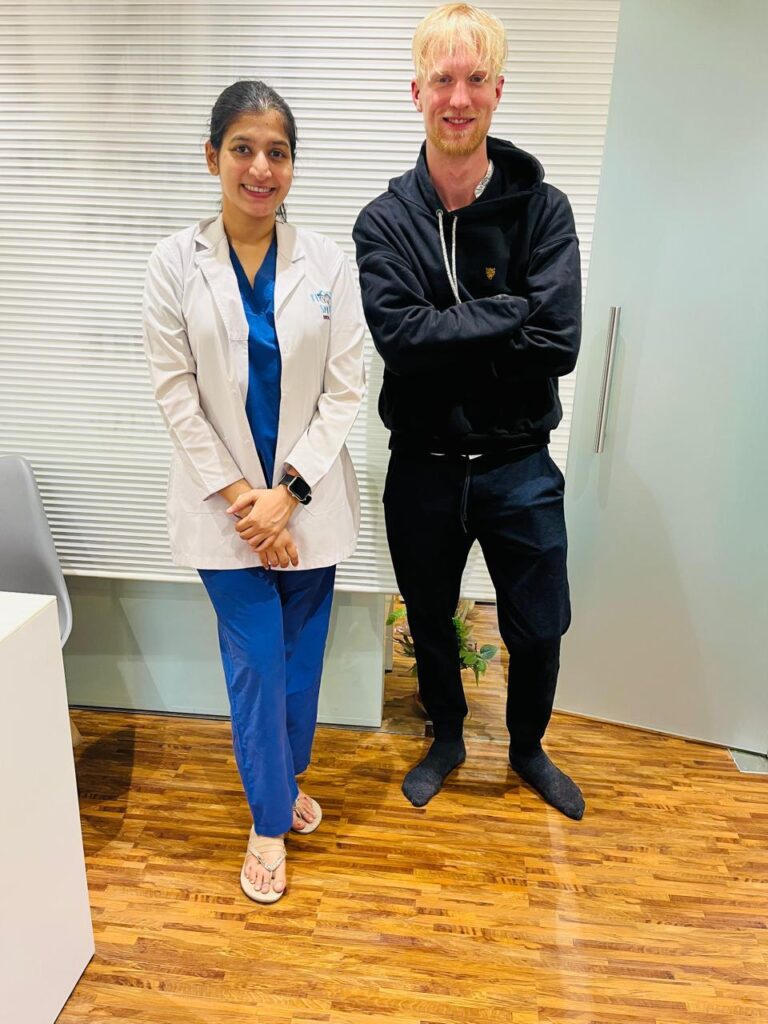 whatsapp image 2025 09 09 at 16.57.27 6bcb6571